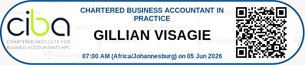 NZQBA Business Member, New Zealand