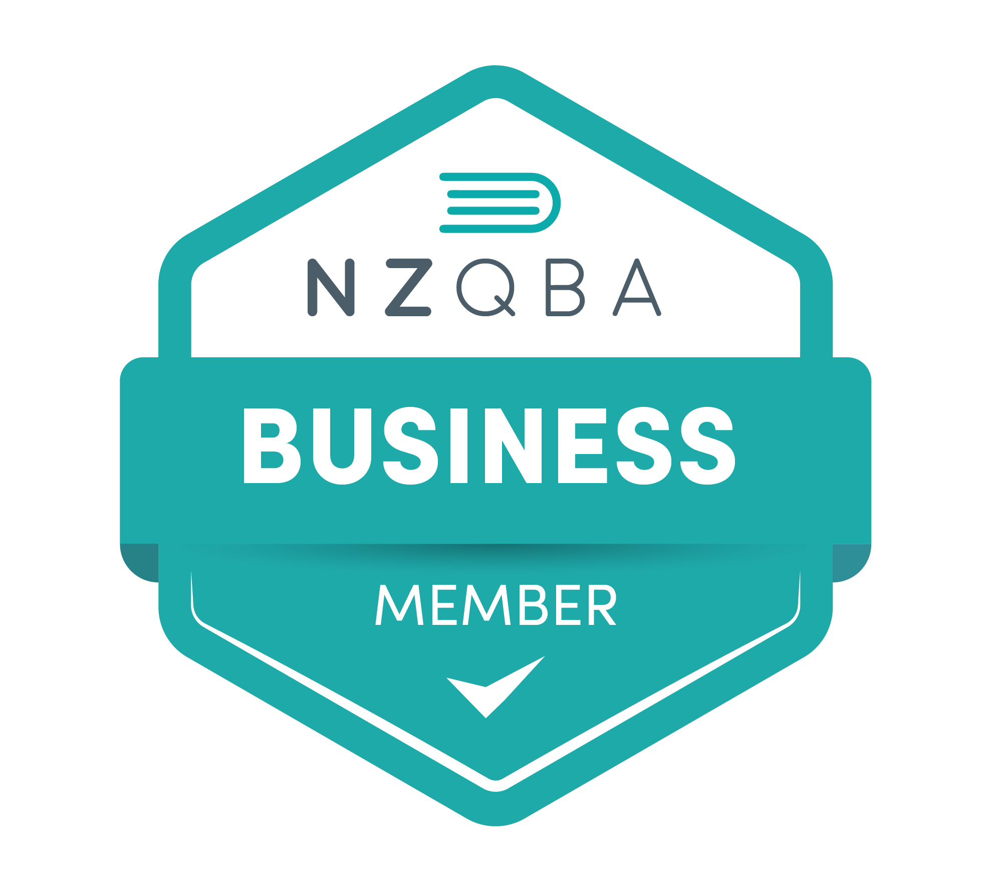 NZQBA Business Member, New Zealand